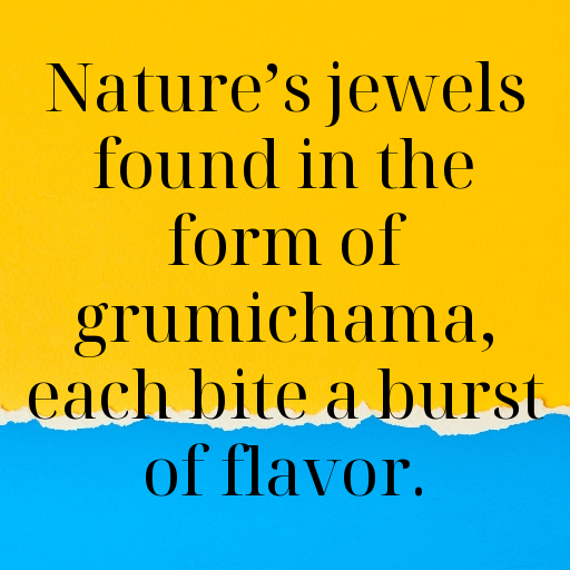 Grumichama Captions Photo For Instagram In 2025-RASsLZ