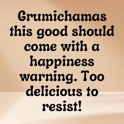 Grumichama Captions Photo For Instagram In 2025-Wiy9nA