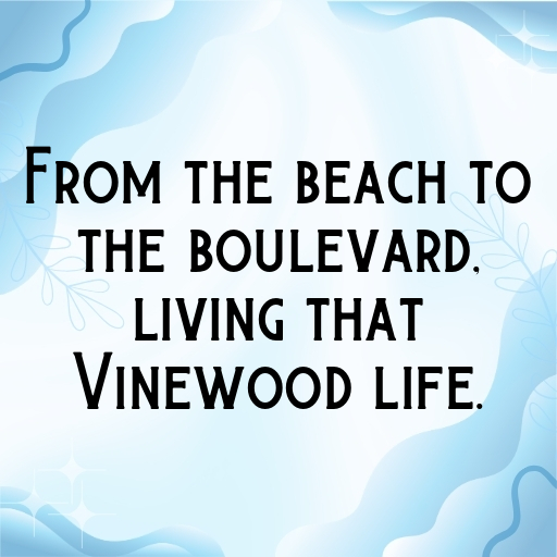 GTA V Captions Photo for Instagram In (2025)-1ygBxy