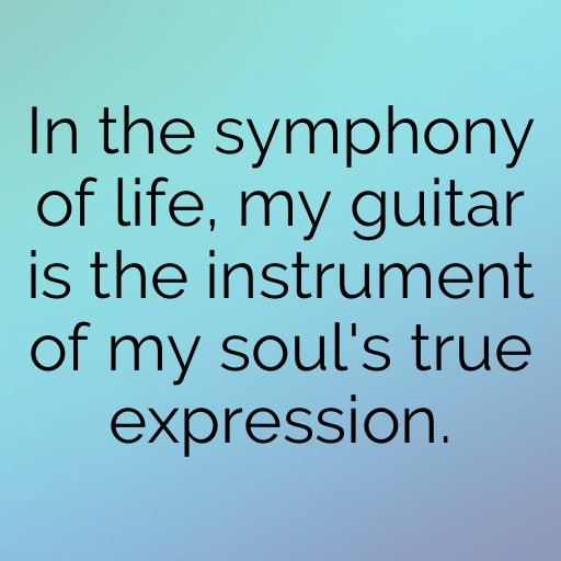 Guitar Hero Captions Image for Instagram In [2025]-K9F4TF