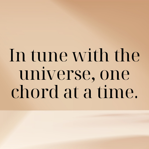 Guitar Hero Captions Photo for Instagram In [2025]-AEKrVH