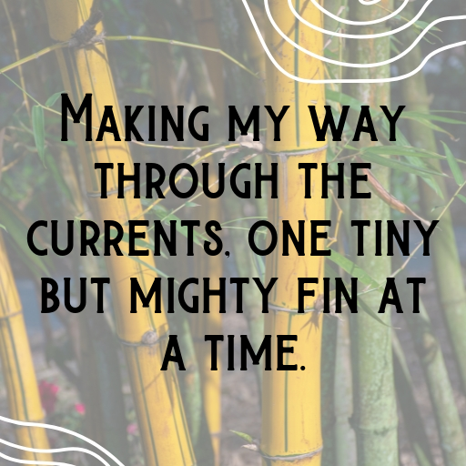 Guppy Captions Image For Instagram In (2025)-NmIlNY