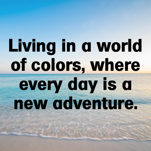 Guppy Captions Image For Instagram In (2025)-Ri8Efg