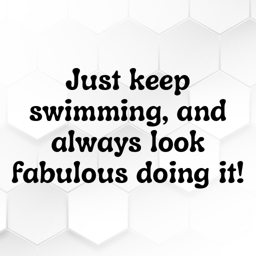 Guppy Captions Photo For Instagram In (2025)-iLlr5I