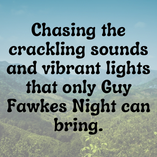 Guy Fawkes Night Captions Image for Instagram In (2025)-85x5oQ