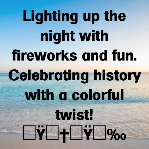 Guy Fawkes Night Captions Image for Instagram In (2025)-bBKnFM