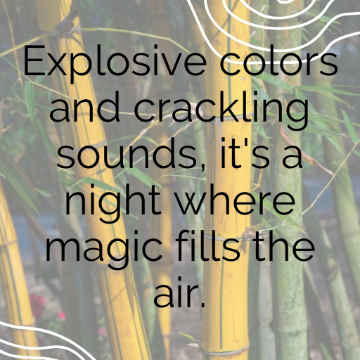 Guy Fawkes Night Captions Image for Instagram In (2025)-r4WVqY