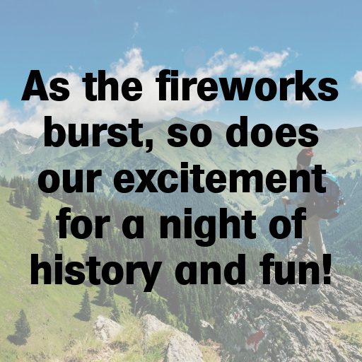 Guy Fawkes Night Captions Photo for Instagram In (2025)-75V1Rp