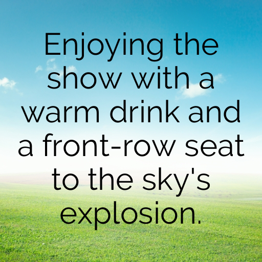 Guy Fawkes Night Captions Photo for Instagram In (2025)-Ma27V7