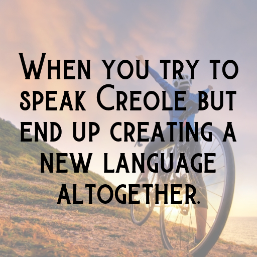 Guyana Captions Photo For Instagram In [2025]-9JqXWG