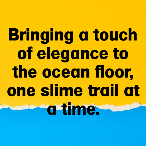 Hagfish Captions Image For Instagram In 2025-eyOuLy