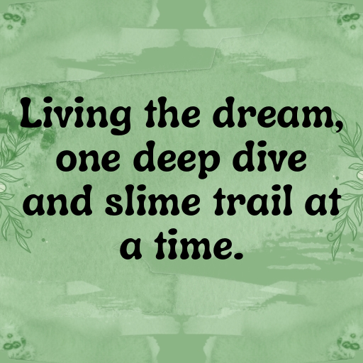 Hagfish Captions Image For Instagram In 2025-FfMFqJ