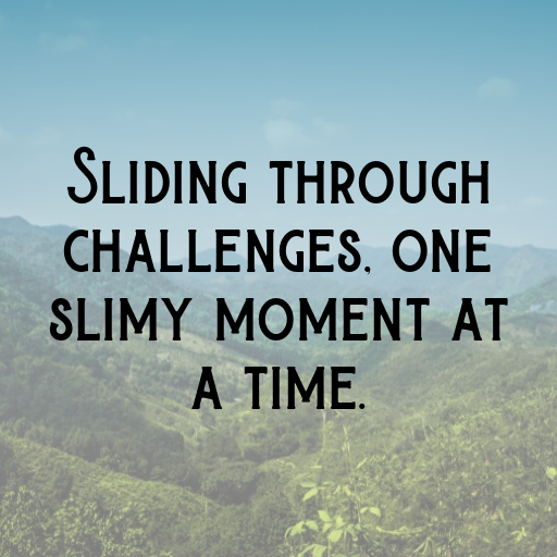 Hagfish Captions Image For Instagram In 2025-z3X6Zt