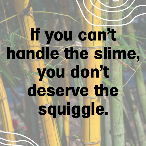 Hagfish Captions Photo For Instagram In 2025-ECBzZy