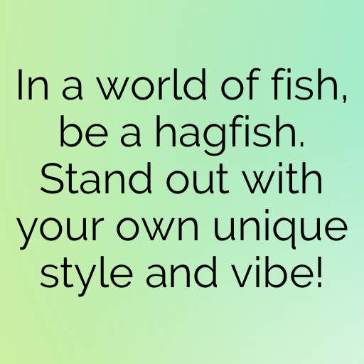 Hagfish Captions Photo For Instagram In 2025-S9myjz