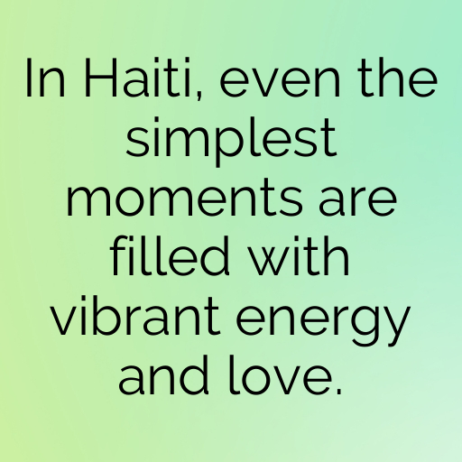 Haiti Captions Image For Instagram In [2025]-UcuLi4