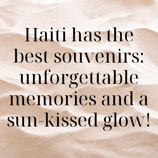 Haiti Captions Photo For Instagram In [2025]-c4sGat