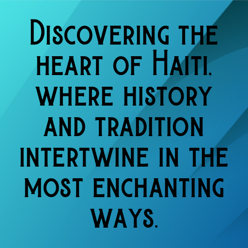 Haiti Captions Photo For Instagram In [2025]-KUjI3k