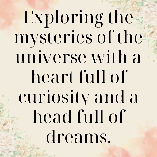 Half-Life Captions Image for Instagram In [2025]-uVWtsM