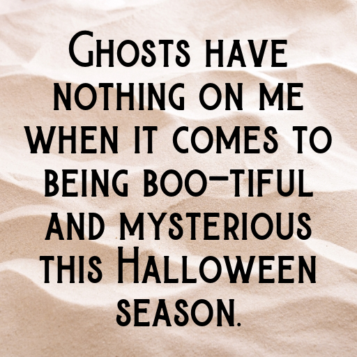 Halloween Captions Image for Instagram In [2025]-ypxO3G