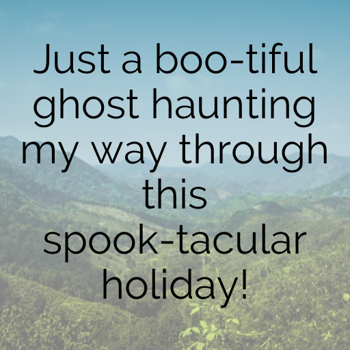 Halloween Captions Image for Instagram In [2025]-zvfcbN