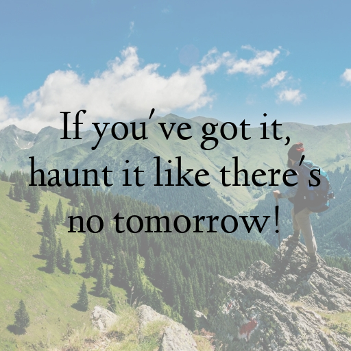 Halloween Captions Photo for Instagram In [2025]-K0eyYm