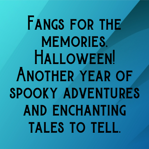 Halloween Captions Photo for Instagram In [2025]-M0eX29