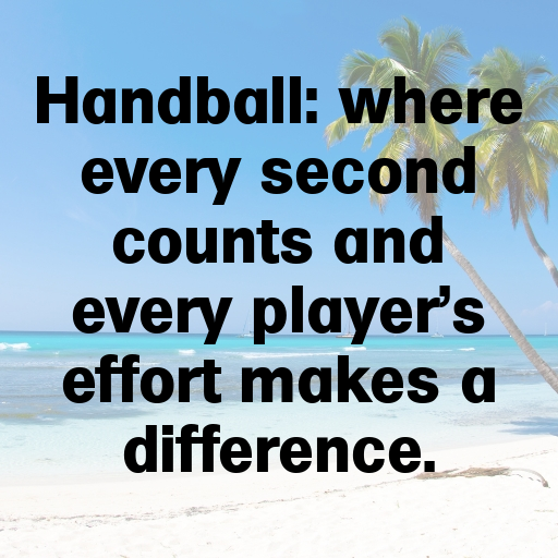 Handball Captions Photo for Instagram In 2025-HyLNz7