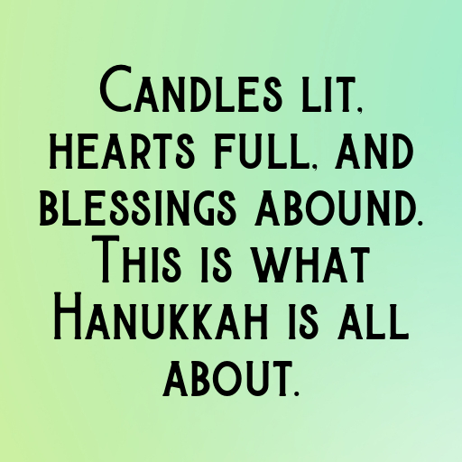 Hanukkah Captions Image for Instagram In (2025)-JQjRdo