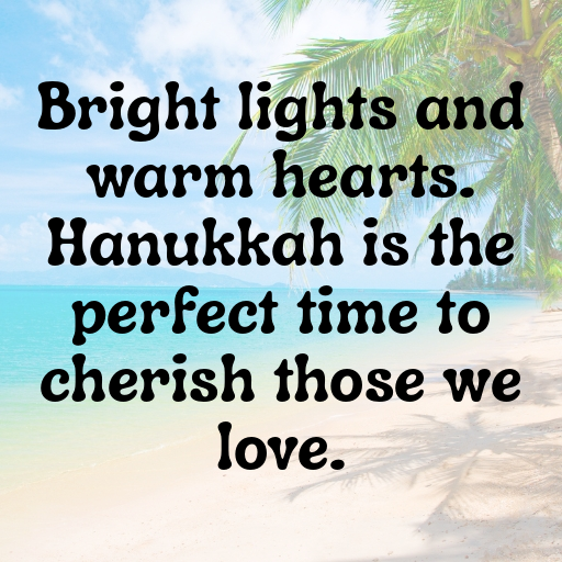 Hanukkah Captions Image for Instagram In (2025)-Kkmqct