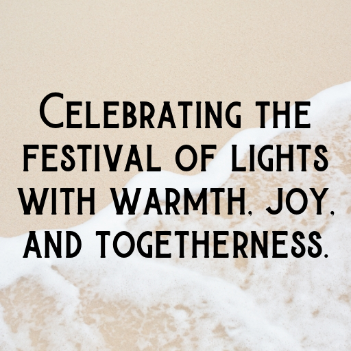 Hanukkah Captions Image for Instagram In (2025)-vPQNQE