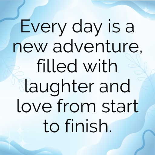 Happy Hearts Kids Captions Photo for Instagram In [2025]-0D24SP