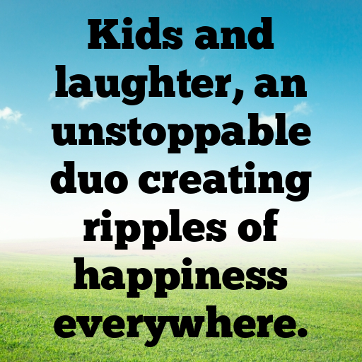 184+ Happy Kids Captions for Instagram In 2025 9 Happy Kids Captions Image for Instagram In 2025-f4MR5s