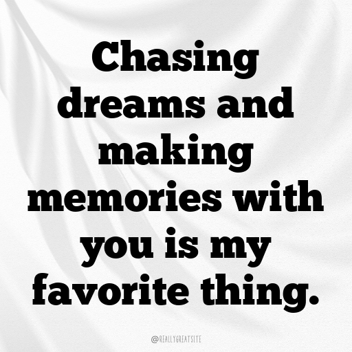 184+ Happy Kids Captions for Instagram In 2025 6 Happy Kids Captions Image for Instagram In 2025-x6b63E