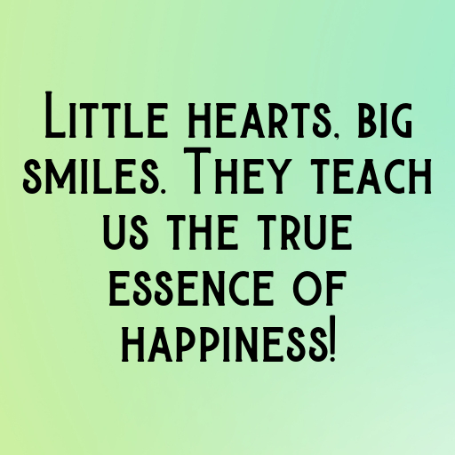 184+ Happy Kids Captions for Instagram In 2025 7 Happy Kids Captions Photo for Instagram In 2025-9MBGVE