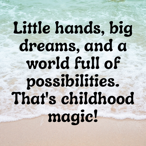 184+ Happy Kids Captions for Instagram In 2025 8 Happy Kids Captions Photo for Instagram In 2025-DcogEW