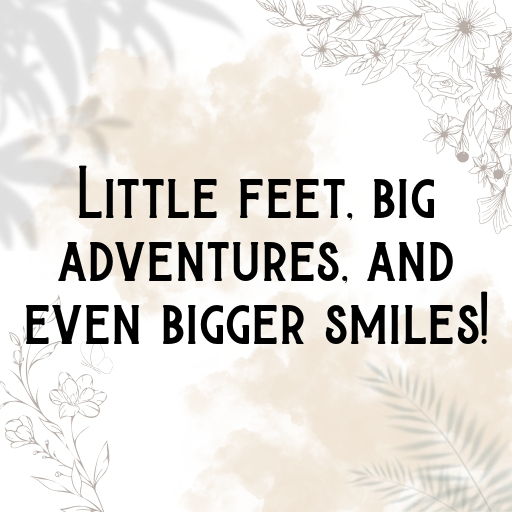 184+ Happy Kids Captions for Instagram In 2025 4 Happy Kids Captions Photo for Instagram In 2025-rI4vSu