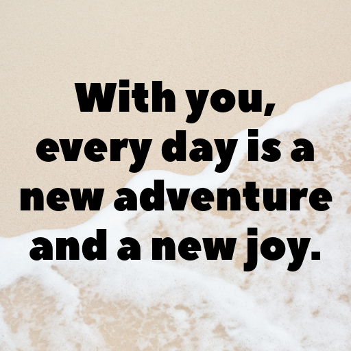 184+ Happy Kids Captions for Instagram In 2025 5 Happy Kids Captions Photo for Instagram In 2025-S5RW8m