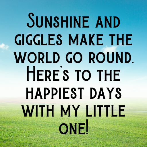 184+ Happy Kids Captions for Instagram In 2025 3 Happy Kids Captions Photo for Instagram In 2025-tyOXi3