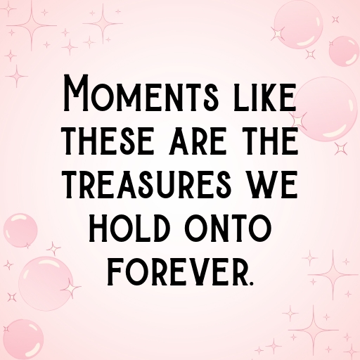 Happy Memories Kids Captions Image for Instagram In (2025)-0FOzpc