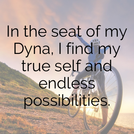 Harley-Davidson Dyna Captions Image for Instagram In (2025)-eDzqV7