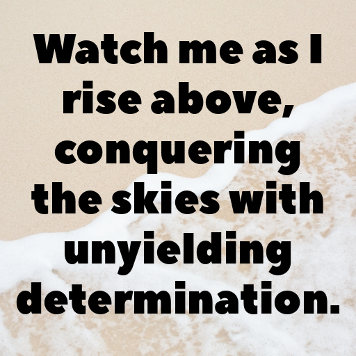 152+ Hawk Captions For Instagram In (2025) 3 Hawk Captions Image For Instagram In (2025)-gC7CUp
