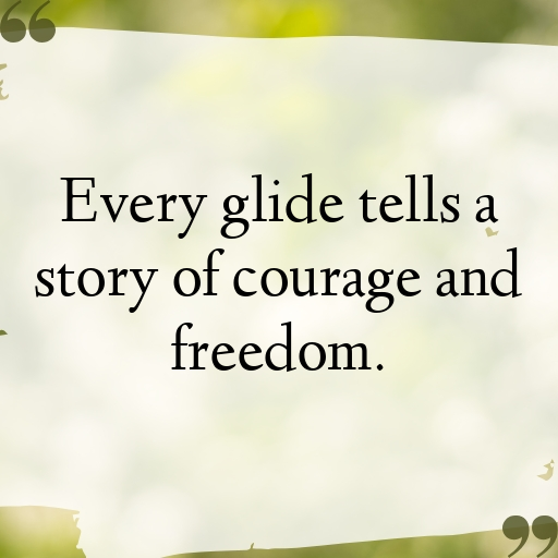 152+ Hawk Captions For Instagram In (2025) 5 Hawk Captions Photo For Instagram In (2025)-7GORgF