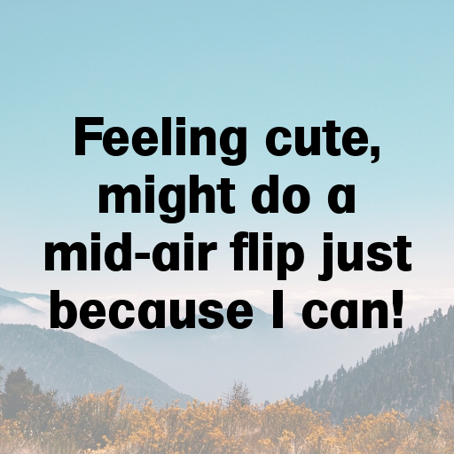 152+ Hawk Captions For Instagram In (2025) 4 Hawk Captions Photo For Instagram In (2025)-Hj5UNr