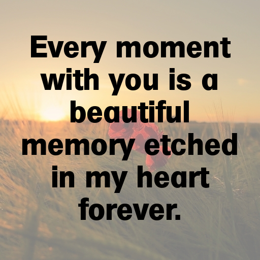 196+ Heartfelt Daughter Captions for Instagram In 2025 5 Heartfelt Daughter Captions Image for Instagram In 2025-QFNiaA