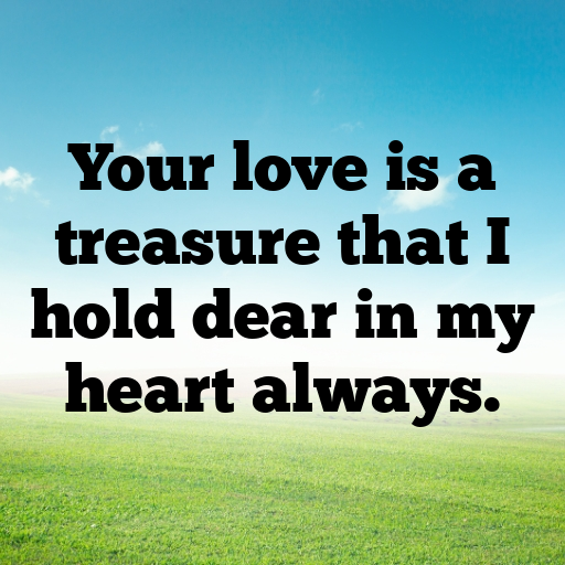 196+ Heartfelt Daughter Captions for Instagram In 2025 6 Heartfelt Daughter Captions Photo for Instagram In 2025-Aq5iZs