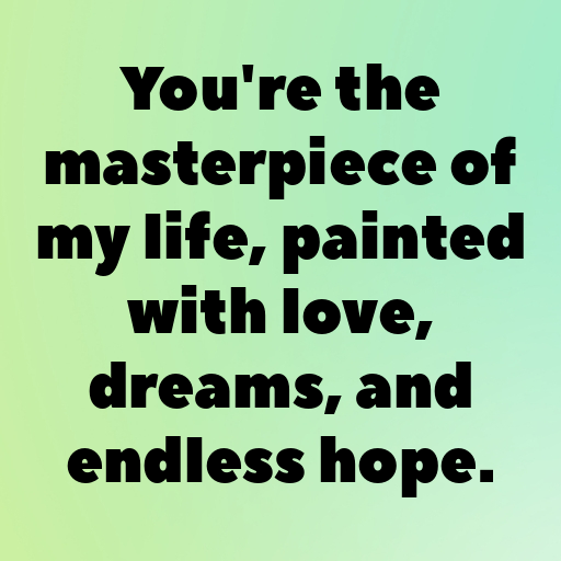 196+ Heartfelt Daughter Captions for Instagram In 2025 9 Heartfelt Daughter Captions Photo for Instagram In 2025-GUPhXj