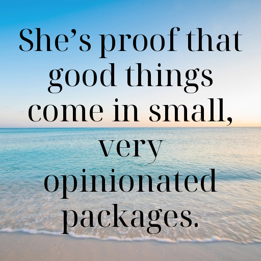 196+ Heartfelt Daughter Captions for Instagram In 2025 4 Heartfelt Daughter Captions Photo for Instagram In 2025-IreiEM