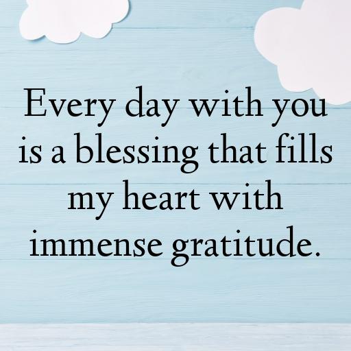 196+ Heartfelt Daughter Captions for Instagram In 2025 8 Heartfelt Daughter Captions Photo for Instagram In 2025-iUSNwp