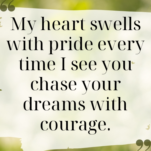 196+ Heartfelt Daughter Captions for Instagram In 2025 3 Heartfelt Daughter Captions Photo for Instagram In 2025-Y0qMYZ